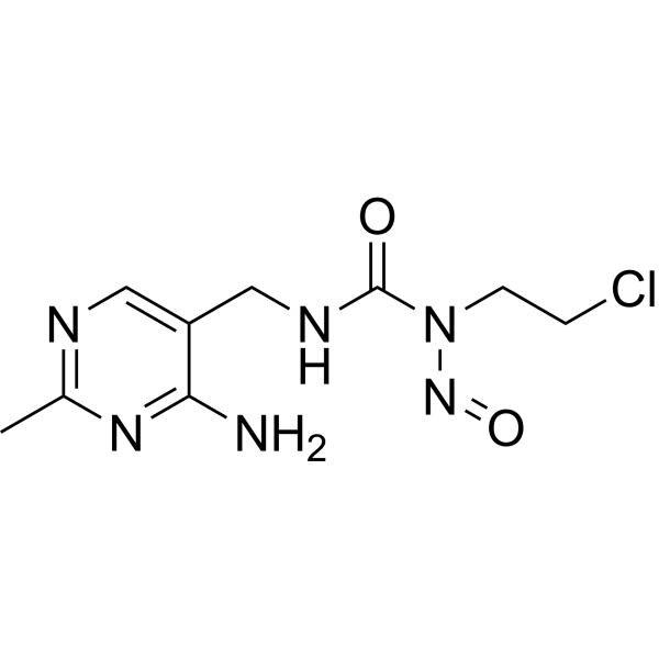 Nimustine 42471-28-3